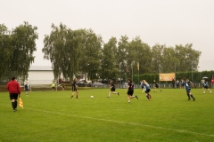 dsc02617