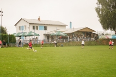 dsc02740
