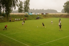 dsc02852