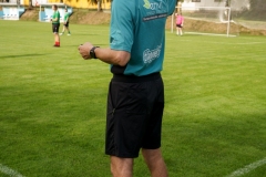 dsc09065