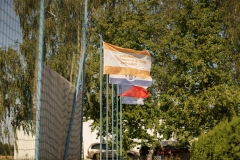 dsc05377