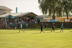 dsc05411