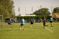dsc05434