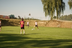 dsc05460