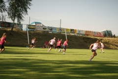 dsc05465