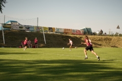 dsc05473-2