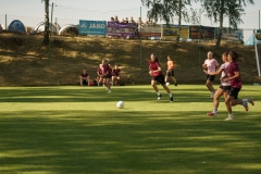 dsc05478