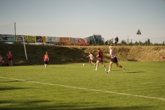 dsc05505