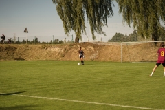 dsc05506
