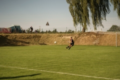 dsc05509