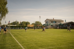 dsc05516