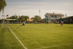 dsc05519