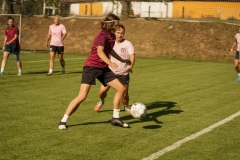 dsc05521