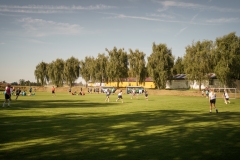 dsc05535