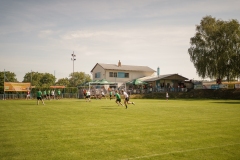 dsc05551-2