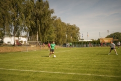 dsc05556