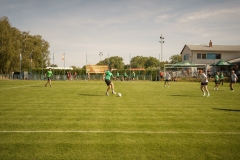 dsc05562