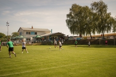 dsc05565-2