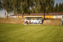 dsc05566