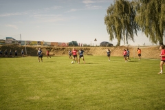 dsc05576