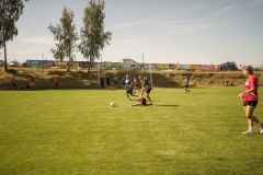 dsc05578