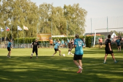 dsc05580