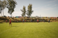 dsc05582