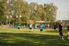 dsc05585