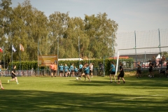 dsc05590