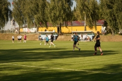 dsc05596