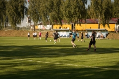 dsc05597