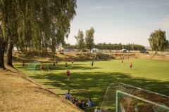 dsc05600-2