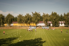 dsc05601