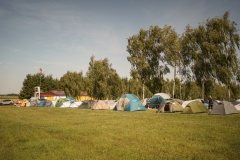 dsc05604