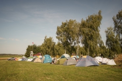 dsc05607