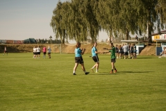 dsc05616