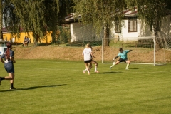 dsc05630