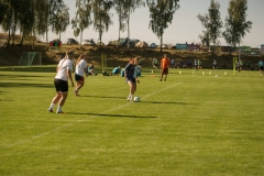 dsc05634