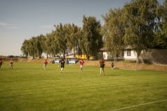 dsc05648