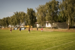 dsc05649