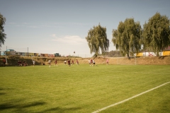 dsc05653-2
