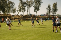 dsc05658