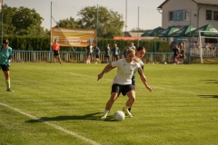 dsc05664