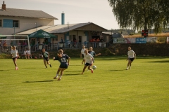 dsc05675