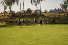 dsc05685