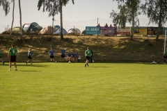 dsc05688