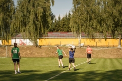 dsc05719