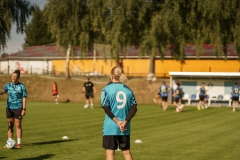 dsc05744