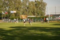 dsc05755