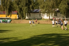 dsc05780